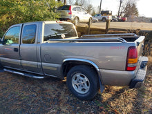 Load image into Gallery viewer, [INVENTORYCAR_YEAR_MAKE_MODEL] TRANSMISSION 2WD - MM3303692

