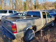Load image into Gallery viewer, [INVENTORYCAR_YEAR_MAKE_MODEL] TRANSMISSION 2WD - MM3303692
