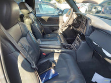 Load image into Gallery viewer, [INVENTORYCAR_YEAR_MAKE_MODEL] TRANSMISSION 2WD - MM3303692
