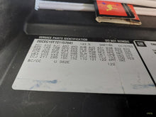 Load image into Gallery viewer, [INVENTORYCAR_YEAR_MAKE_MODEL] TRANSMISSION 2WD - MM3303692
