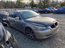 Load image into Gallery viewer, Transmission  BMW 535I 2010 - MM3276323
