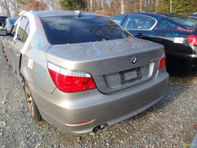 Load image into Gallery viewer, Transmission  BMW 535I 2010 - MM3276323
