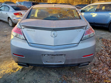Load image into Gallery viewer, ENGINE MOTOR Acura TL 09 10 11 12 13 14 3.5L - MM3266340
