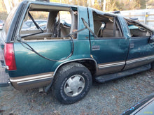 Load image into Gallery viewer, [INVENTORYCAR_YEAR_MAKE_MODEL] TRANSMISSION 4X4 - MM3256036
