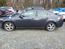 Load image into Gallery viewer, TRANSMISSION Acura TSX 09 10 11 12 13 14 - MM3274577
