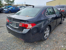 Load image into Gallery viewer, TRANSMISSION Acura TSX 09 10 11 12 13 14 - MM3274577
