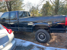 Load image into Gallery viewer, [INVENTORYCAR_YEAR_MAKE_MODEL] TRANSMISSION 4X4 VIN V/K - MM3296754
