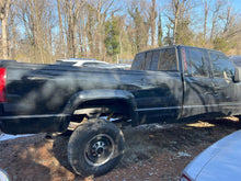 Load image into Gallery viewer, [INVENTORYCAR_YEAR_MAKE_MODEL] TRANSMISSION 4X4 VIN V/K - MM3296754
