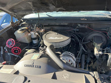 Load image into Gallery viewer, [INVENTORYCAR_YEAR_MAKE_MODEL] TRANSMISSION 4X4 VIN V/K - MM3296754
