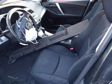 Load image into Gallery viewer, TRANSMISSION Mazda 3 2010 10 2011 11 2012 12 - MM3293877

