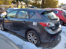 Load image into Gallery viewer, TRANSMISSION Mazda 3 2010 10 2011 11 2012 12 - MM3293877
