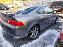 Load image into Gallery viewer, Transmission Acura RSX 2006 - MM3293872
