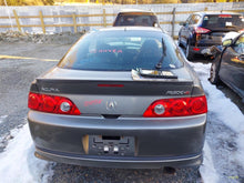 Load image into Gallery viewer, Transmission Acura RSX 2006 - MM3293872

