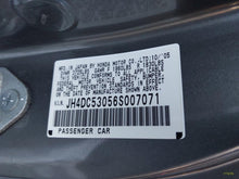Load image into Gallery viewer, Transmission Acura RSX 2006 - MM3293872
