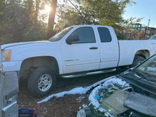 Load image into Gallery viewer, [INVENTORYCAR_YEAR_MAKE_MODEL] TRANSMISSION 4X4 - MM3296900
