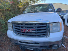 Load image into Gallery viewer, [INVENTORYCAR_YEAR_MAKE_MODEL] TRANSMISSION 4X4 - MM3296900
