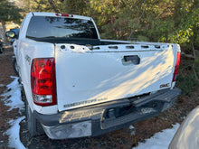 Load image into Gallery viewer, [INVENTORYCAR_YEAR_MAKE_MODEL] TRANSMISSION 4X4 - MM3296900
