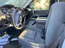 Load image into Gallery viewer, [INVENTORYCAR_YEAR_MAKE_MODEL] TRANSMISSION 4X4 - MM3296900
