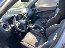 Load image into Gallery viewer, TRANSMISSION Nissan Juke 11 12 13 14 15 16 17 AWD - MM3296749
