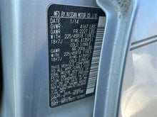 Load image into Gallery viewer, TRANSMISSION Nissan Juke 11 12 13 14 15 16 17 AWD - MM3296749
