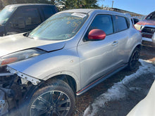 Load image into Gallery viewer, TRANSMISSION Nissan Juke 11 12 13 14 15 16 17 AWD - MM3296749
