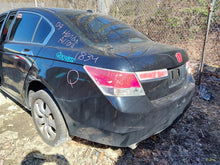 Load image into Gallery viewer, TRANSMISSION Honda Accord 2008 08 2009 09 - MM3317285
