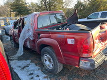 Load image into Gallery viewer, TRANSMISSION Toyota Tacoma 2005 05 2006 06 2007 07 2WD - MM3296872
