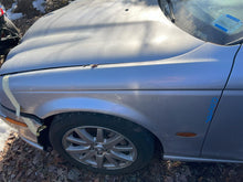 Load image into Gallery viewer, AUTOMATIC TRANSMISSION Jaguar S Type 2000 00 2001 01 2002 02 - MM3296764
