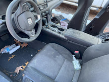Load image into Gallery viewer, TRANSMISSION Honda Accord 2018 18 2019 19 2020 20 - MM3296886
