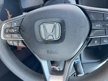 Load image into Gallery viewer, TRANSMISSION Honda Accord 2018 18 2019 19 2020 20 - MM3296886
