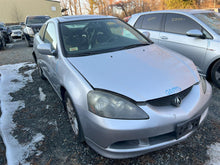 Load image into Gallery viewer, TRANSMISSION Acura RSX 2005 05 2006 06 - MM3296920
