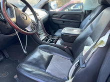 Load image into Gallery viewer, Engine Motor  ESCALADE ESV 2010 - MM3296780
