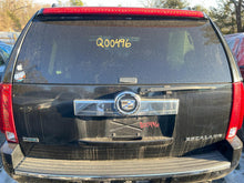 Load image into Gallery viewer, Engine Motor  ESCALADE ESV 2010 - MM3296780
