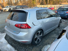 Load image into Gallery viewer, Transmission Volkswagen Golf GTI 2017 - MM3296908
