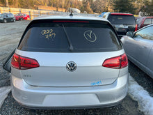 Load image into Gallery viewer, Transmission Volkswagen Golf GTI 2017 - MM3296908
