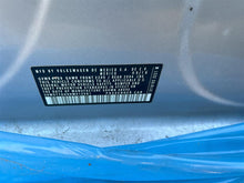 Load image into Gallery viewer, Transmission Volkswagen Golf GTI 2017 - MM3296908

