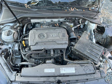 Load image into Gallery viewer, Transmission Volkswagen Golf GTI 2017 - MM3296908
