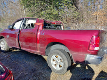 Load image into Gallery viewer, Transmission  DODGE 1500 PICKUP 2021 - MM3290140
