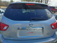 Load image into Gallery viewer, TRANSMISSION QX60 Pathfinder 2017 17 2018 18 2019 19 4X4 - MM3308277
