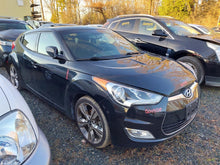 Load image into Gallery viewer, ENGINE MOTOR Hyundai Veloster 2016 16 2017 17 1.6L VIN D - MM3303743
