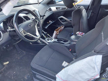 Load image into Gallery viewer, ENGINE MOTOR Hyundai Veloster 2016 16 2017 17 1.6L VIN D - MM3303743
