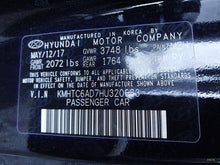 Load image into Gallery viewer, ENGINE MOTOR Hyundai Veloster 2016 16 2017 17 1.6L VIN D - MM3303743
