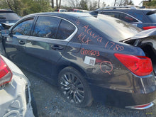 Load image into Gallery viewer, Engine Motor Acura RLX 2016 - MM3308316
