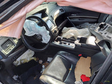 Load image into Gallery viewer, Engine Motor Acura RLX 2016 - MM3308316
