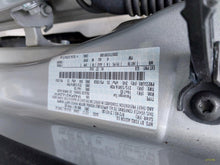 Load image into Gallery viewer, Transmission Ford Focus 2018 - MM3308426
