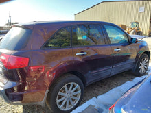 Load image into Gallery viewer, AUTOMATIC TRANSMISSION Acura MDX 2007 07 2008 08 2009 09 - MM3290117
