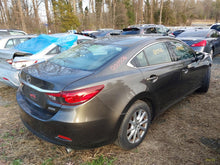 Load image into Gallery viewer, ENGINE MOTOR Mazda 3 6 CX-5 14 15 16 17 2.5L VIN 6/3/Y/5 - MM3308471

