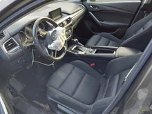 Load image into Gallery viewer, ENGINE MOTOR Mazda 3 6 CX-5 14 15 16 17 2.5L VIN 6/3/Y/5 - MM3308471
