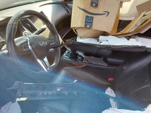 Load image into Gallery viewer, Transmission  INFINITI Q50 2021 - MM3308435
