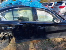 Load image into Gallery viewer, Transmission  INFINITI Q50 2021 - MM3308435
